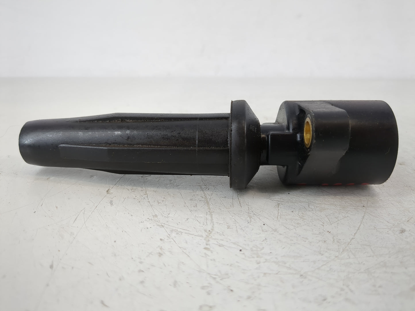 2019-2022 Ford Ranger Ignition Coil Igniter Pack - Oemusedautoparts1.com