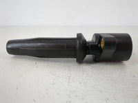 2019-2022 Ford Ranger Ignition Coil Igniter Pack - Oemusedautoparts1.com