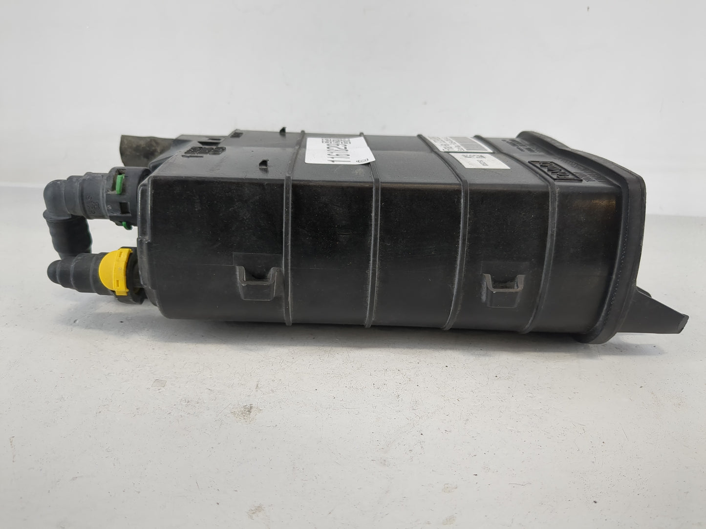2020 Ford Ranger Fuel Vapor Charcoal Canister - Oemusedautoparts1.com