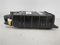 2020 Ford Ranger Fuel Vapor Charcoal Canister - Oemusedautoparts1.com