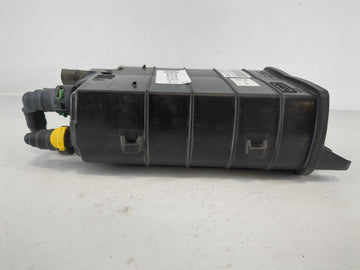 2020 Ford Ranger Fuel Vapor Charcoal Canister