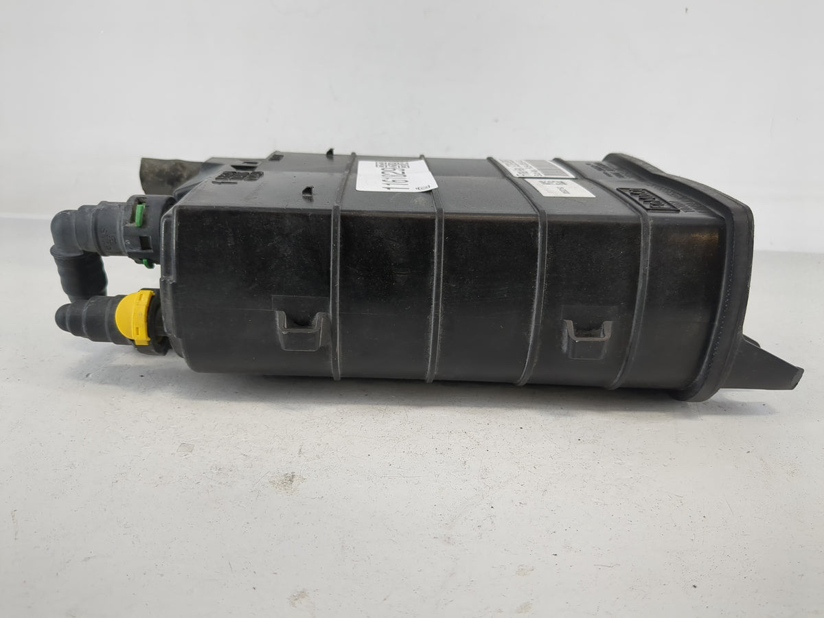 2020 Ford Ranger Fuel Vapor Charcoal Canister - Oemusedautoparts1.com