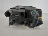 2020 Ford Ranger Fuel Vapor Charcoal Canister - Oemusedautoparts1.com