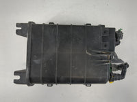 2020 Ford Ranger Fuel Vapor Charcoal Canister - Oemusedautoparts1.com