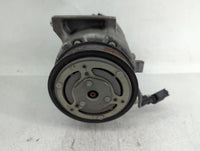 2019-2022 Ford Ranger Air Conditioning A/c Ac Compressor Oem - Oemusedautoparts1.com