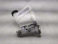 2019-2022 Ford Ranger Brake Master Cylinder 1491123 - Oemusedautoparts1.com