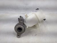 2019-2022 Ford Ranger Brake Master Cylinder 1491123 - Oemusedautoparts1.com