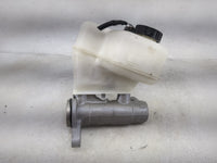 2019-2022 Ford Ranger Brake Master Cylinder 1491123 - Oemusedautoparts1.com