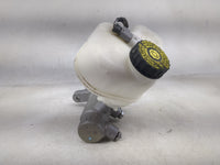 2019-2022 Ford Ranger Brake Master Cylinder 1491123 - Oemusedautoparts1.com