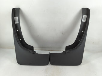 compare product 2019-2020 Ford Ranger Passenger Front Lower Control Arm Oem