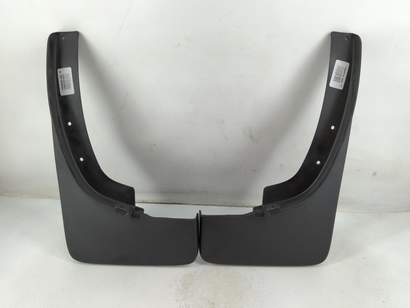 2019-2020 Ford Ranger Passenger Front Lower Control Arm Oem - Oemusedautoparts1.com
