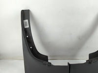 2019-2020 Ford Ranger Passenger Front Lower Control Arm Oem - Oemusedautoparts1.com