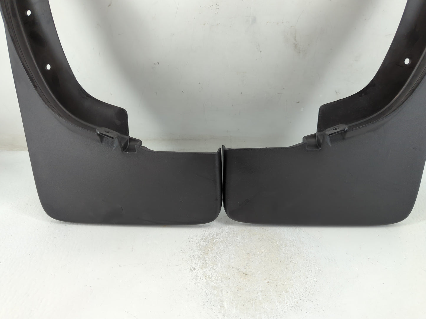 2019-2020 Ford Ranger Passenger Front Lower Control Arm Oem - Oemusedautoparts1.com