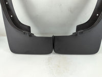 2019-2020 Ford Ranger Passenger Front Lower Control Arm Oem - Oemusedautoparts1.com
