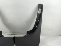 2019-2020 Ford Ranger Passenger Front Lower Control Arm Oem - Oemusedautoparts1.com