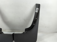 2019-2020 Ford Ranger Passenger Front Lower Control Arm Oem - Oemusedautoparts1.com