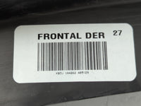 2019-2020 Ford Ranger Passenger Front Lower Control Arm Oem - Oemusedautoparts1.com