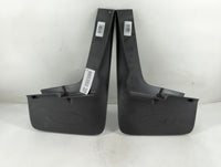 2019-2022 Ford Ranger Passenger Fender - Oemusedautoparts1.com