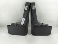 2019-2022 Ford Ranger Passenger Fender - Oemusedautoparts1.com