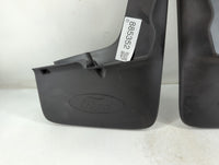 2019-2022 Ford Ranger Passenger Fender - Oemusedautoparts1.com