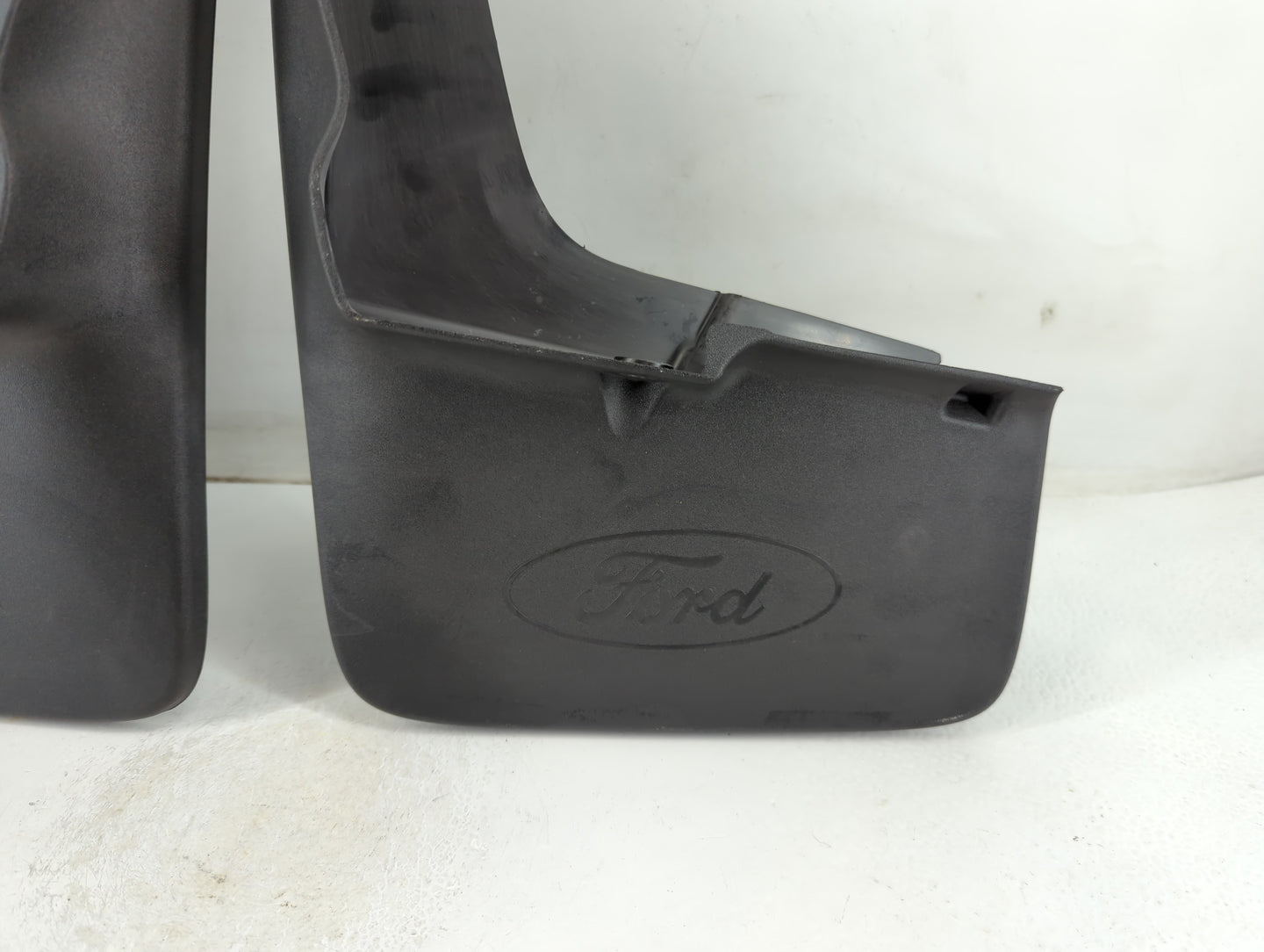 2019-2022 Ford Ranger Passenger Fender - Oemusedautoparts1.com