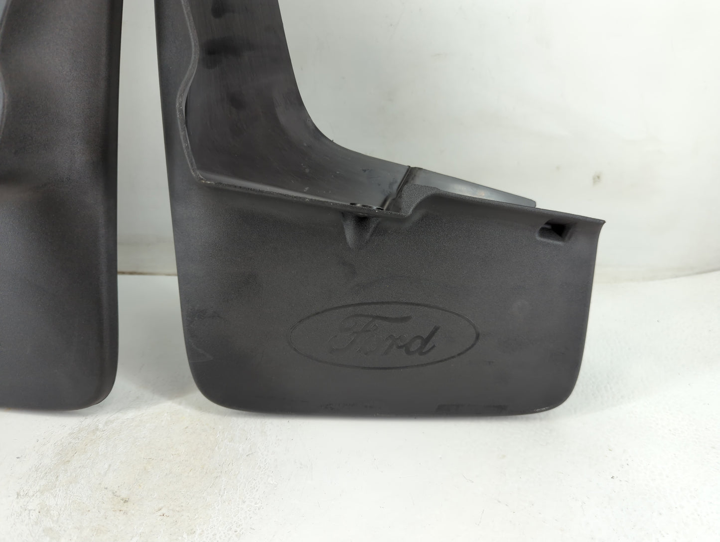 2019-2022 Ford Ranger Passenger Fender - Oemusedautoparts1.com