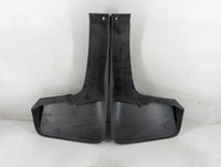 2019-2022 Ford Ranger Passenger Fender - Oemusedautoparts1.com