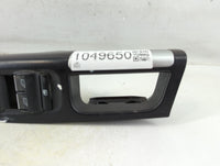 2019-2021 Ford Transit Master Power Window Switch Replacement Driver Side Left P/N:KT1T-14A132 GA Fits Fits 2019 2020 2021 O