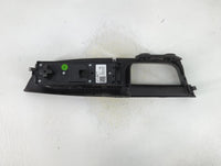 2019-2021 Ford Transit Master Power Window Switch Replacement Driver Side Left P/N:KT1T-14A132 GA Fits Fits 2019 2020 2021 O