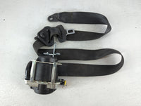 Ford Transit Drvier Front Seatbelt Retractor - Oemusedautoparts1.com