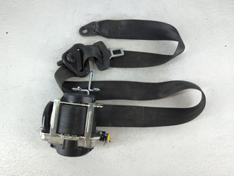 compare product Ford Transit Drvier Front Seatbelt Retractor