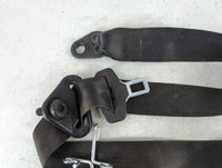 Ford Transit Drvier Front Seatbelt Retractor - Oemusedautoparts1.com