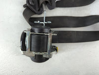 Ford Transit Drvier Front Seatbelt Retractor - Oemusedautoparts1.com