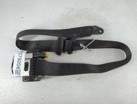 Ford Transit Drvier Front Seatbelt Retractor - Oemusedautoparts1.com