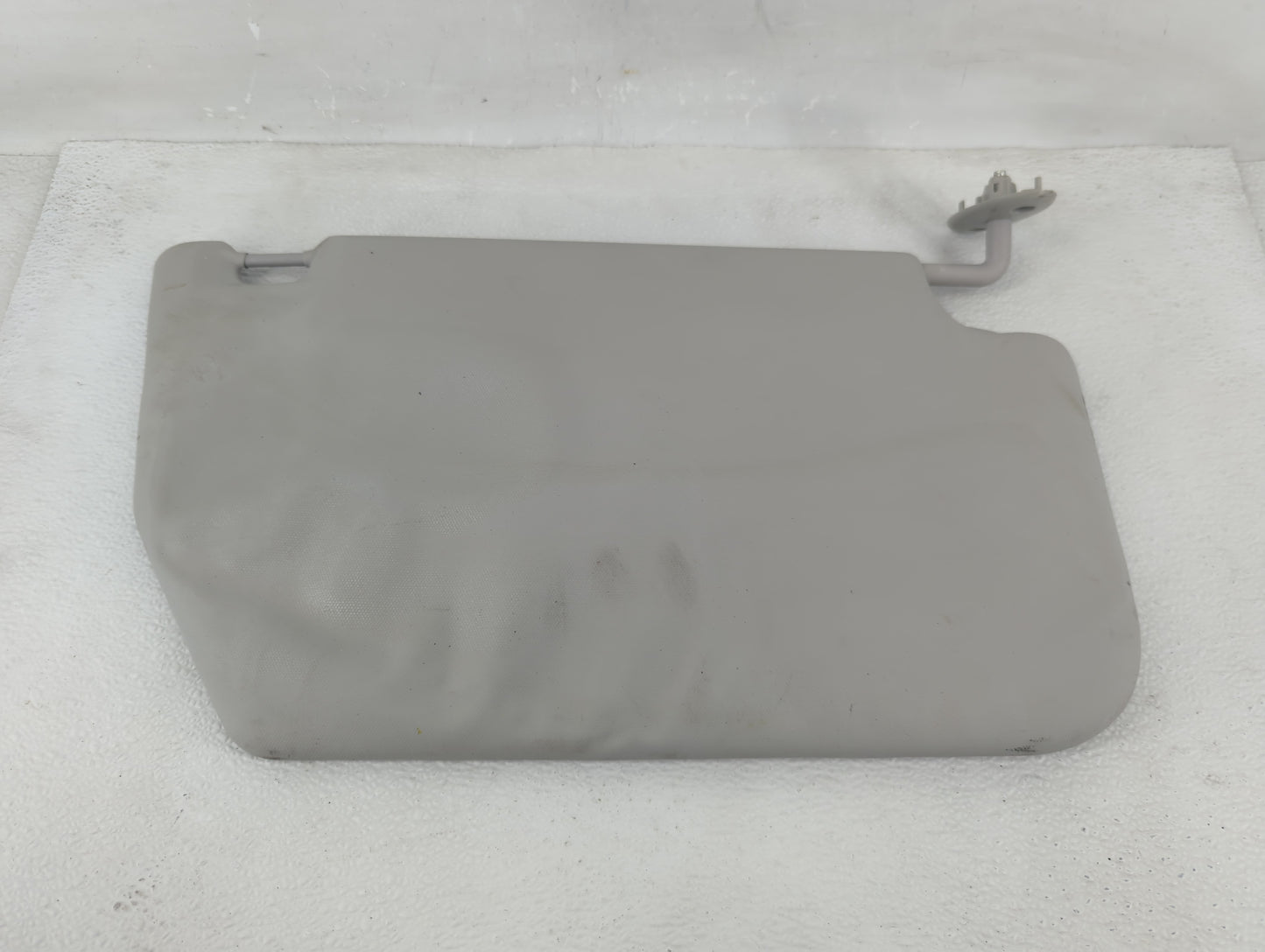 2014-2021 Ford Transit Sun Visor Shade Replacement Passenger Right Mirror Fits Fits 2014 2015 2016 2017 2018 2019 2020 2021 