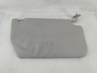 2014-2021 Ford Transit Sun Visor Shade Replacement Passenger Right Mirror Fits Fits 2014 2015 2016 2017 2018 2019 2020 2021 