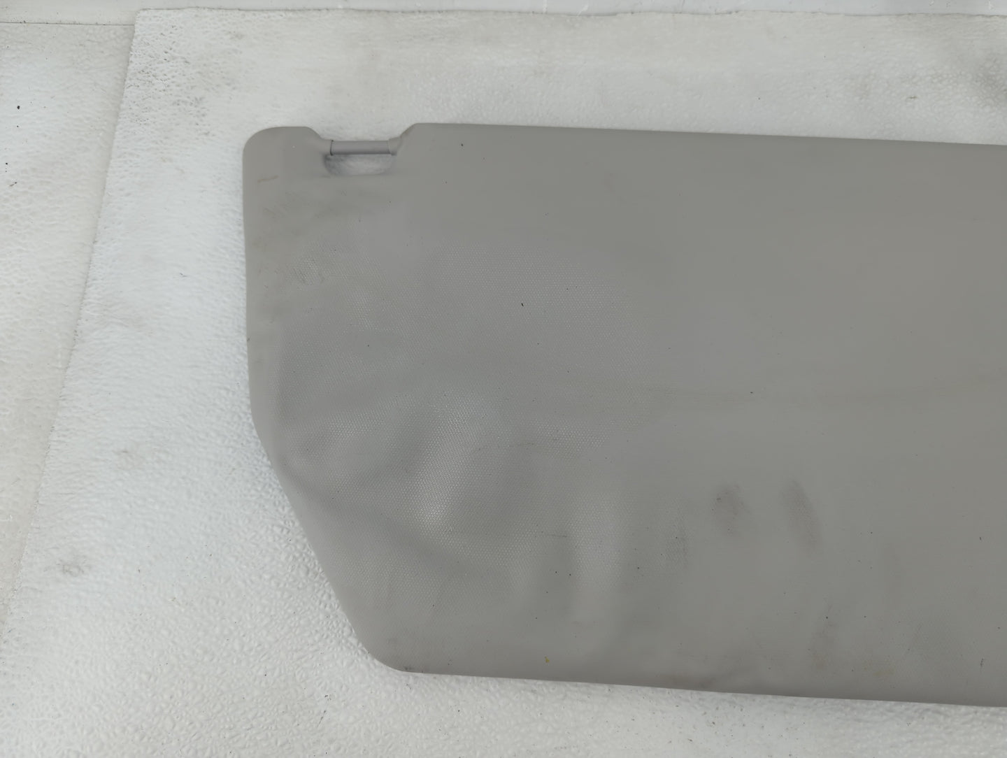 2014-2021 Ford Transit Sun Visor Shade Replacement Passenger Right Mirror Fits Fits 2014 2015 2016 2017 2018 2019 2020 2021 