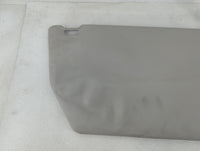 2014-2021 Ford Transit Sun Visor Shade Replacement Passenger Right Mirror Fits Fits 2014 2015 2016 2017 2018 2019 2020 2021 