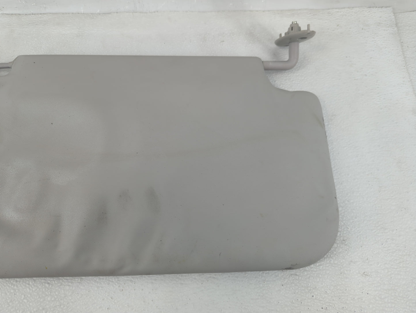 2014-2021 Ford Transit Sun Visor Shade Replacement Passenger Right Mirror Fits Fits 2014 2015 2016 2017 2018 2019 2020 2021 
