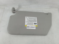 2014-2021 Ford Transit Sun Visor Shade Replacement Passenger Right Mirror Fits Fits 2014 2015 2016 2017 2018 2019 2020 2021 