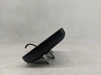 Ford Transit Information Display Screen - Oemusedautoparts1.com