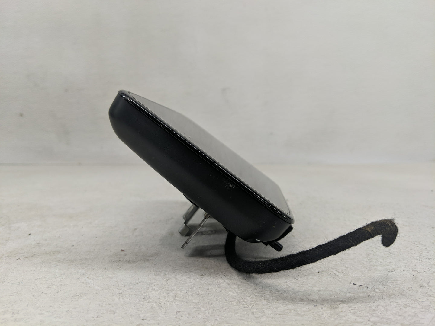 Ford Transit Information Display Screen - Oemusedautoparts1.com