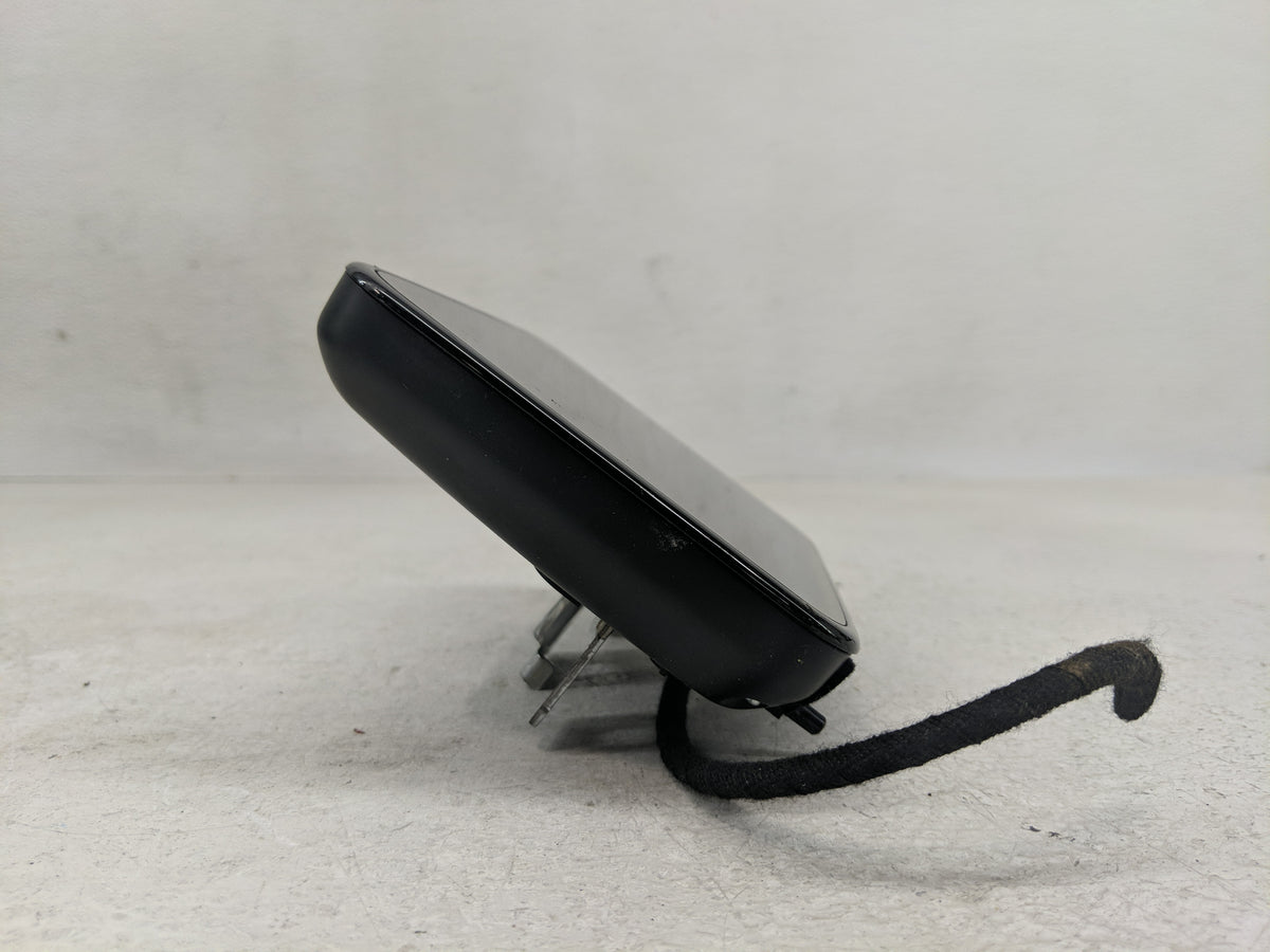 Ford Transit Information Radio Display Screen - Oemusedautoparts1.com
