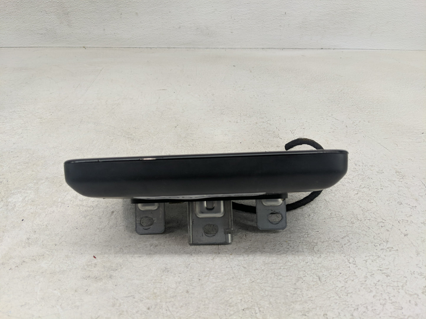 Ford Transit Information Display Screen - Oemusedautoparts1.com