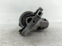 2019-2021 Ford Transit Car Starter Motor Solenoid OEM P/N:KV6T-11000-DB Fits Fits 2019 2020 2021 OEM Used Auto Parts - Oemus