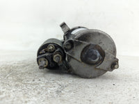 2019-2021 Ford Transit Car Starter Motor Solenoid OEM P/N:KV6T-11000-DB Fits Fits 2019 2020 2021 OEM Used Auto Parts - Oemus