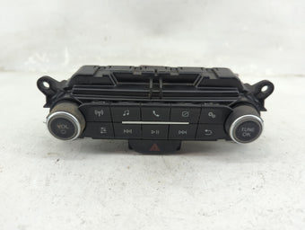 compare product 2019-2021 Ford Transit Radio AM FM Cd Player Receiver Replacement P/N:KT1T-18K811-AB Fits Fits 2019 2020 2021 OEM Used Auto Parts