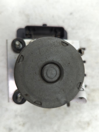 compare product 2020 Ford Transit Anti-Lock Brake ABS Pump Module Actuator OEM P/N:LK41-2B378-AH 0265956638, 0265256638, 3330A20052 Fits OEM Used Auto Parts