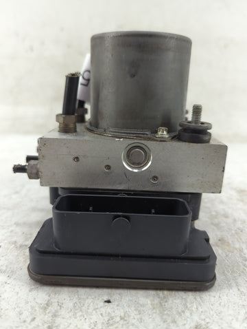 2020 Ford Transit ABS Pump Control Module Replacement P/N:LK41-2B378-AH 0265956638, 0265256638, 3330A20052 Fits OEM Used Auto Parts