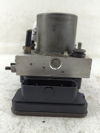 2020 Ford Transit Anti-Lock Brake ABS Pump Module Actuator OEM P/N:LK41-2B378-AH 0265956638, 0265256638, 3330A20052 Fits OEM